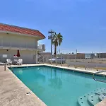 Red Roof Inn Phoenix - Midtown 